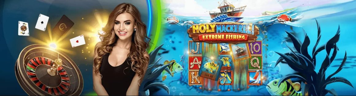 67win