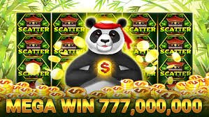 67win