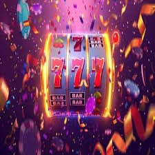 67win