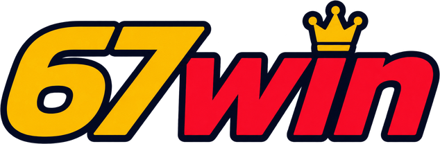 67win